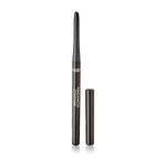 L'Oreal Paris Superliner Gelmatic Liquid Eyeliner, Intense Matte Colour, Precise Application with Pen Nib, Ultra Black