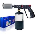 Powerful Cooking Propane Torch Ligh