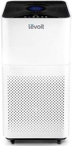 Levoit Luf