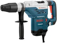 BOSCH 11264EVS 1-5/8 SDS-Max Combin