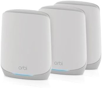 NETGEAR Or