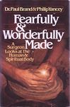 Fearfully and Wonderfully Made
