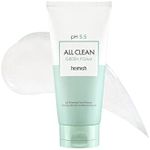 Heimish All Clean Green Foam 150 G,