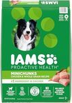 IAMS Proactive Health Minichunks Ad