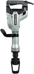 Metabo HPT