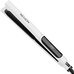 REVLON Cry