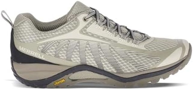 Merrell wo