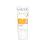 Bioderma Photoderm AR SPF 50+ Anti-Redness Soothing Sunscreen for Rosacea Prone & Sensitive Skin 30ml