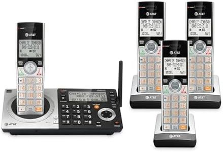 AT&T CL834