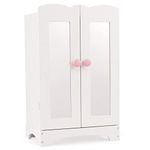 Armoire For Baby Clothes