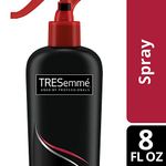 TRESemme Thermal Creations Heat Tamer Spray 236 ml