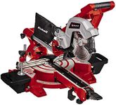 Einhell TE-SM 216 Dual Bevel Slidin