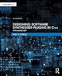 Designing Software Synthesizer Plug