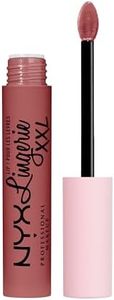 NYX Professional Makeup Lip Lingerie XXL 05 Striped Down