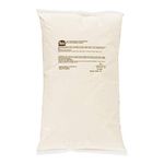 Heinz Heinz Light Mayonnaise, 2L Bag, 8 Count