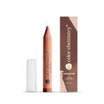 Color Chemistry Concealer, Almond CO06, 2.49 g | Creamy Matte, Ultra Blendable, Natural Concealer