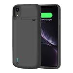 Mophie-phone-cases