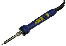 Hakko FX600-05/P Soldering Iron, 500°C, 74W