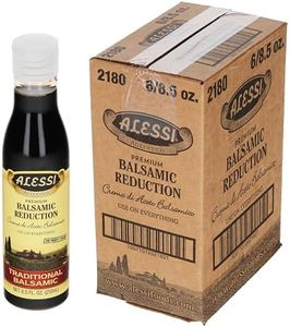 Alessi Bal