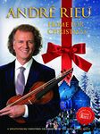 André Rieu - Home for Christmas