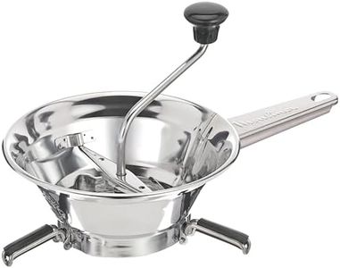 Moulinex M