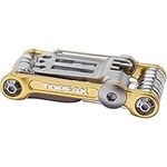 Topeak Mini 20 Pro Bike Multitool - Silver,