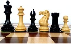 RoyalChess