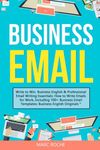 Business Email