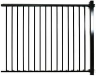 UVITA® Aluminum Pool Fence System (