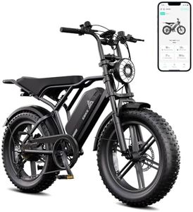 TST Electr