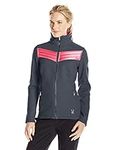 Spyder Women's Divine Sweater, Dept