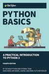 Python Basics: A Practical Introduc