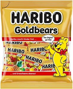 Haribo Ors