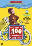 Scholastic Video Collection 10