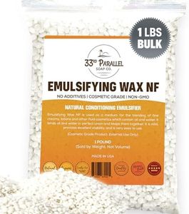 Non-GMO Em