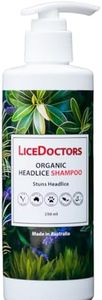 Lice Docto