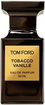 TOM FORD Tobacco Vanille Eau de Par