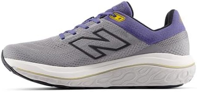 New Balanc