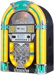 Arkrocket Athena Mini Jukebox/Table