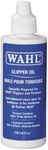 WAHL Professional Clipper Oil #5331