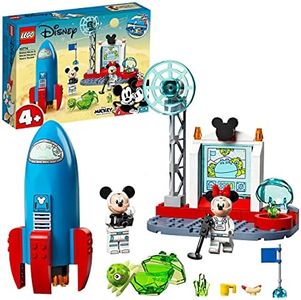 LEGO 10774