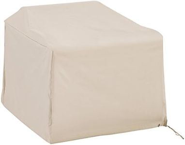 Crosley Furniture Outdoor Chair Cover