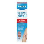 Flexitol Eczema & Dermatitis Cream - Over the Counter (56g)