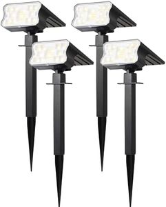 HGGH Solar