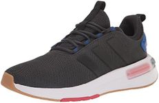 adidas Men's Racer TR23 Sneaker, Ca