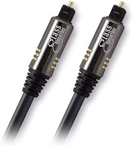 HdtvHookup