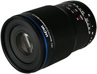 Venus Optics Laowa 90mm f/2.8 2X Ul