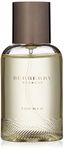 BURBERRY Weekend for Men Eau de Toilette 50 ml