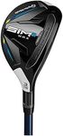 TaylorMade Golf SIM 2 MAX RESCUE ME