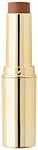 Jerome Alexander Intense Foundation Stick